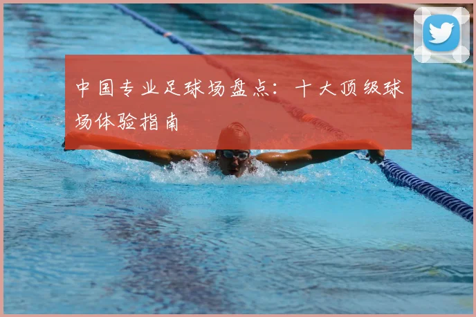中国专业足球场盘点：十大顶级球场体验指南